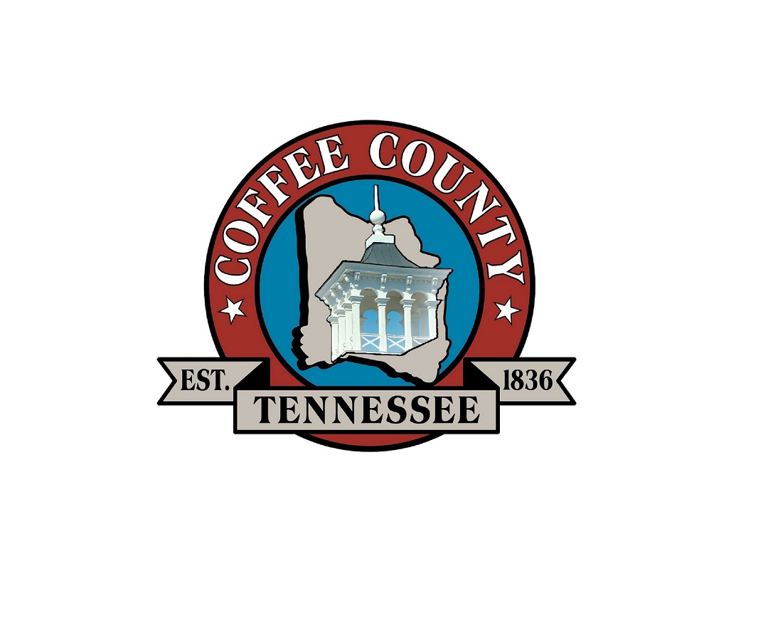 County eyes $31. 9 million budget