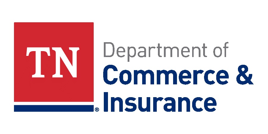 New measures designed to reduce red tape