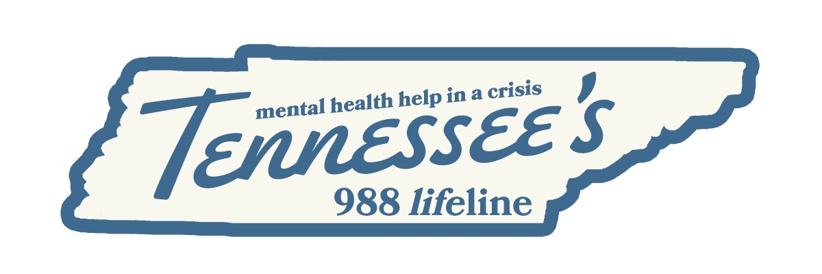 988 Lifeline saves lives - Tullahoma News