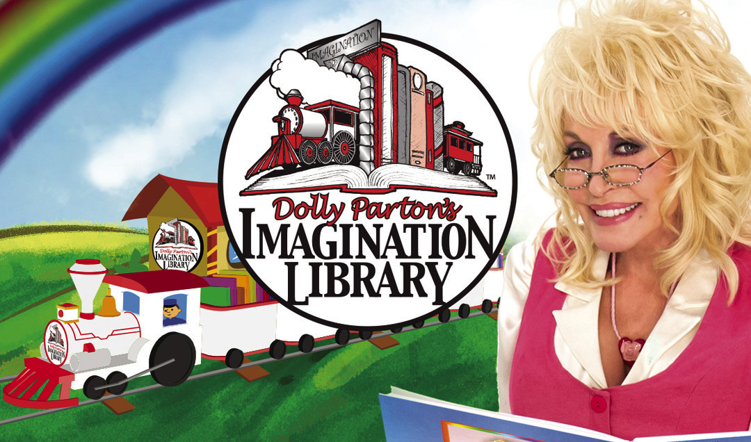 Tennessee House Speaker pledges to fund Imagination Library - Tullahoma News