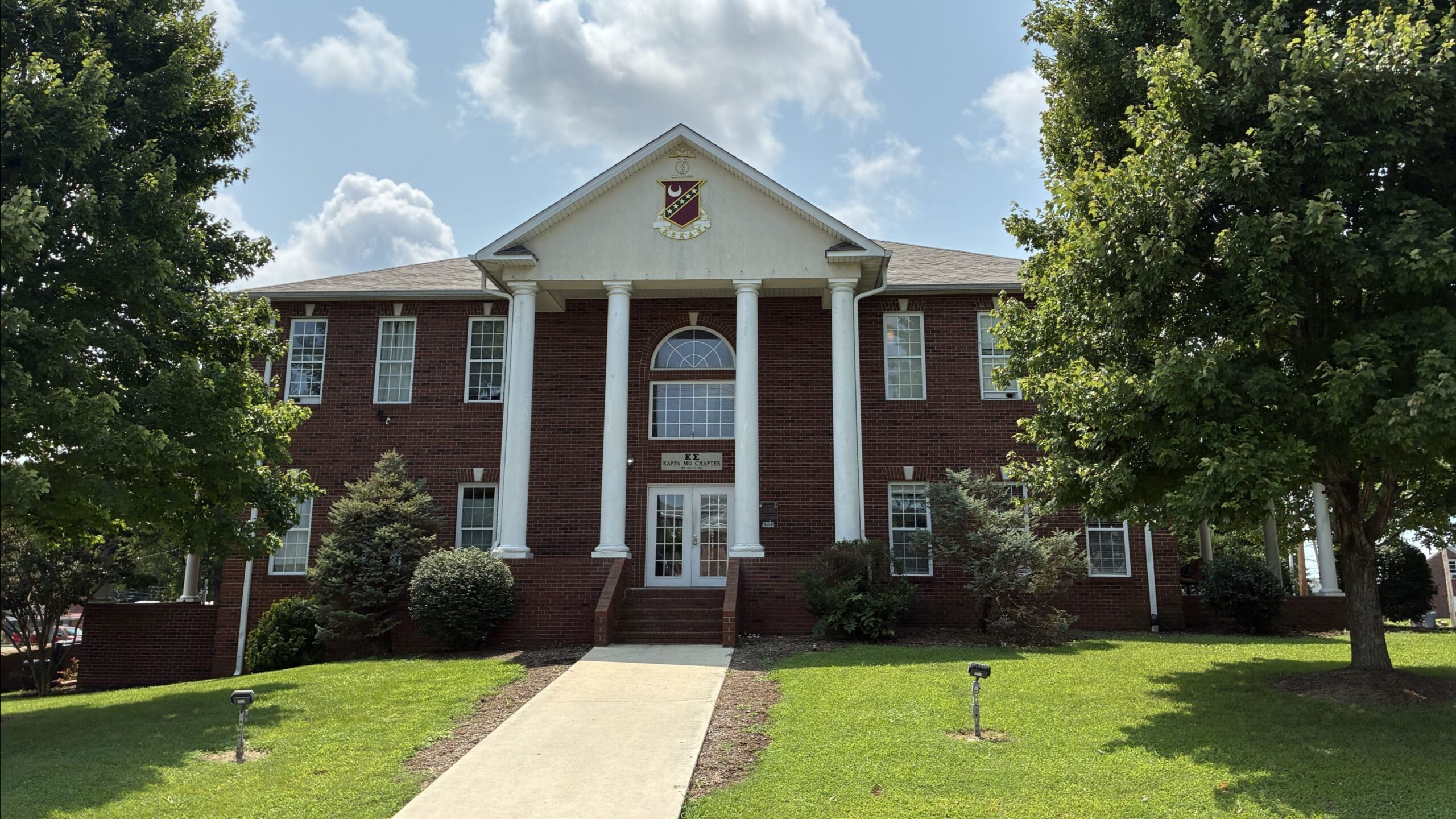 Tech alum indicted for misappropriating $214K